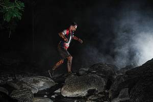 BIB: 
                            <button type="button" onclick="openModal(25108123)" class="btn btn-primary btn-sm float-right btn-popup" data-toggle="modal" data-target=".modal-high-quality">
                        <i class="fas fa-shopping-cart"></i> Add to Cart
                    </button>
                                            <button type="button" onclick="isThisMe(25108123, true)" class="btn btn-success btn-sm float-right btn-popup btn-isme hidden" data-toggle="tooltip" data-placement="bottom" title="นี่คือรูปของคุณใช่ไหม คลิกที่นี่เพื่อเอาเข้าอัลบั้ม">
                        <i class="fas fa-plus"></i> Add to album
                    </button>
                    <button type="button" onclick="isThisMe(25108123, false)" class="btn btn-warning btn-sm float-right btn-popup btn-isnotme hidden">
                        <i class="fas fa-ban"></i> Remove from album
                    </button>